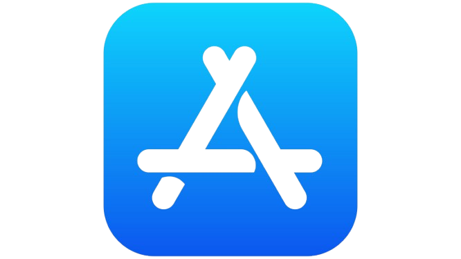 Télécharger sur iOS